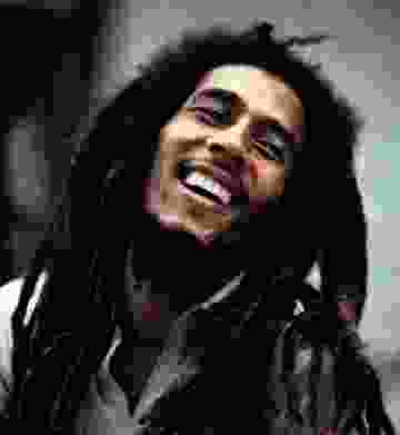 Bob Marley’i çok sevmek için 14 çok geçerli neden