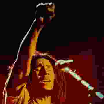 Bob Marley’i çok sevmek için 14 çok geçerli neden