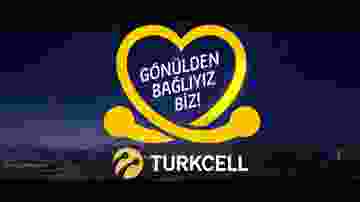 Turkcell