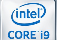 Intel Core i9 ile laptoplar oyunlarda coşacak