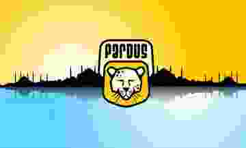 Pardus