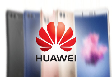 Huawei