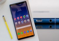 Galaxy Note 10 ile bir dönem kapanacak!