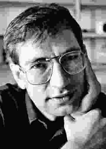 Orhan Pamuk yazdı: 900 bin fotoğraflık arşivinde bana güzel gelen derin şey neydi