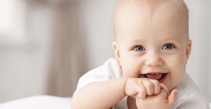 Yenidoğanlardaki Göz Hastalıklarına Dikkat! Bebeklerde Hangi Göz Hastalıkları Görülür?