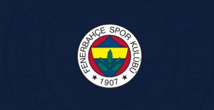 Fenerbahçe'den Serhat Güler İçin Coronavirüs Açıklaması!