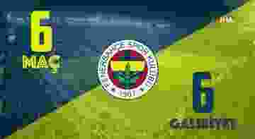 Bakan Kasapoğlundan Fenerbahçeli Evde kal mesajı