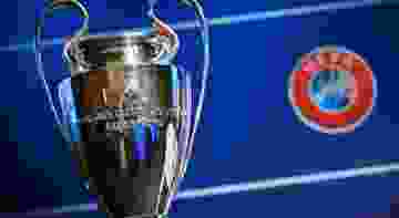 UEFA maç kararlarını 27 Mayısta verecek!