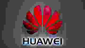 Huawei ve Çin ilişkileri