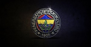 Fenerbahçe'de Coronavirüs Depremi!