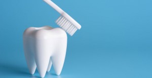 Dişler Hakkında 5 Şaşırtıcı Bilgi