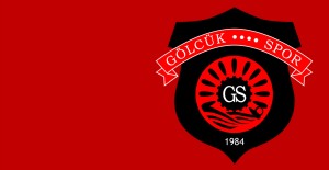 Gölcükspor'da 2 Kişi Daha Coronavirüse Yakalandı