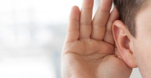 Orta Kulak İltihabı Nedir? Orta Kulak İltihabı Belirtileri Nelerdir?