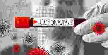Korona Virüs İçin Tedbir Alıp Maske Takan 12 Ünlü İsim