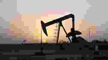 Brent petrolün varili 43.19 dolar #2