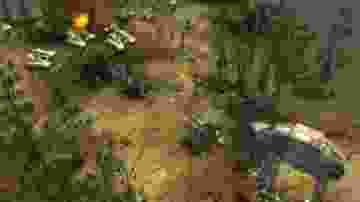 star wars empire at war