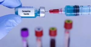 Türk Araştırmacı Coronavirüs Aşısı İçin Tarih Verdi