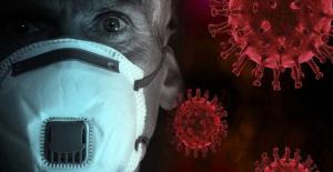Kışın Yaşanacak Olan Coronavirüs İkinci Dalgası İlkinden Daha Ölümcül Olacak