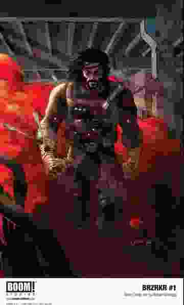 keanu reeves, keanu reeves çizgi roman, matrix 4, berzerks