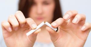 Nikotin Nedir? Vücuttan Nikotin Kaç Günde Atılır?