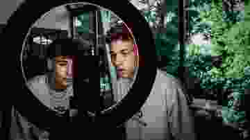 TikTok yasakları-TikTok yasaklanmalı mı