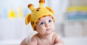 Bebeklerde Sarılık Neden Olur?