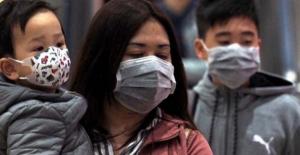 Bilim İnsanlarından 'Maske Kullanımını Abartmayın' Uyarısı