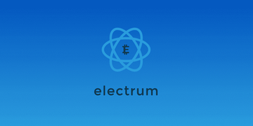 Electrum