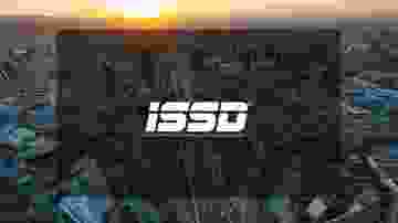 ISSD