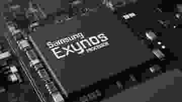 Exynos