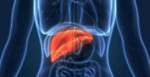 Karaciğer Yağlanması Tedavisi Nasıl Olur?