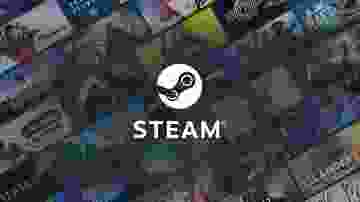 Steam