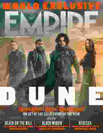 Dune