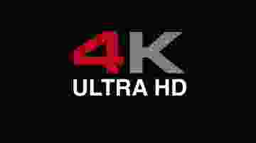 4k nedir, ultra hd, uhd