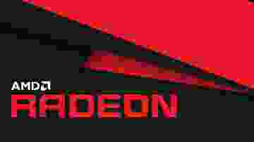 AMD Radeon