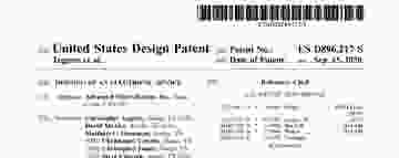 amd project quantum patent