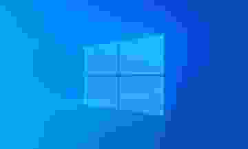 Windows 10