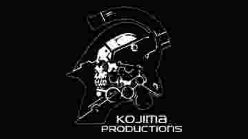 Kojima Productions