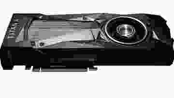 Titan X