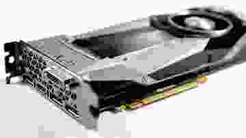 GTX 1080