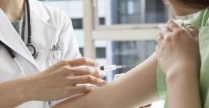 Grip Aşısında Nasıl Bir Yol İzlenecek?