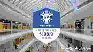 Akasya AVM