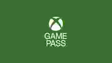 Xbox Game Pass