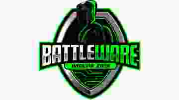 Battleware