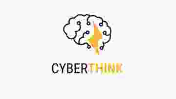 CyberThink