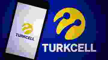 Turkcell, Varlık Fonu na resmen devredildi #1
