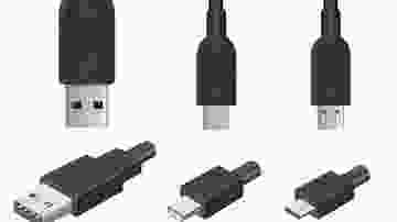 usb 3.0, versiyon uyumluluğu