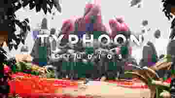 Typhoon Studios