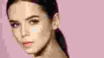 Hata 2: Çok Sert Olmak