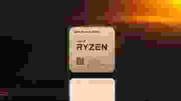 AMD Ryzen 9 5950X